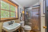 106 Hinkley Drive - Photo 19