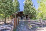 106 Hinkley Drive - Photo 20