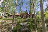 106 Hinkley Drive - Photo 21