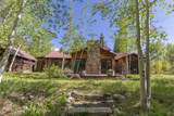 106 Hinkley Drive - Photo 22