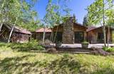 106 Hinkley Drive - Photo 23