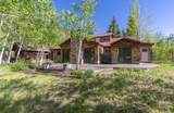 106 Hinkley Drive - Photo 24