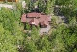 106 Hinkley Drive - Photo 25