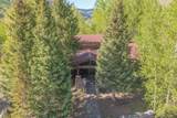 106 Hinkley Drive - Photo 3