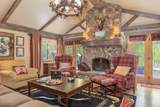 106 Hinkley Drive - Photo 4