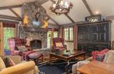 106 Hinkley Drive - Photo 5