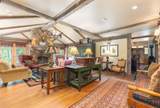 106 Hinkley Drive - Photo 7
