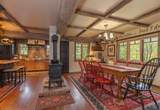 106 Hinkley Drive - Photo 8
