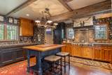 106 Hinkley Drive - Photo 9