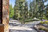 175 Spruce Mesa Drive - Photo 10