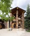 175 Spruce Mesa Drive - Photo 11