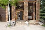 175 Spruce Mesa Drive - Photo 12