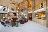 175 Spruce Mesa Drive - Photo 16