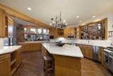 175 Spruce Mesa Drive - Photo 20