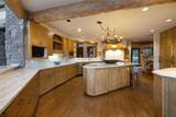 175 Spruce Mesa Drive - Photo 21