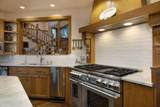 175 Spruce Mesa Drive - Photo 22