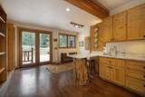 175 Spruce Mesa Drive - Photo 23