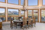 175 Spruce Mesa Drive - Photo 25