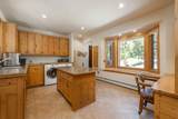175 Spruce Mesa Drive - Photo 27