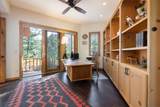 175 Spruce Mesa Drive - Photo 28