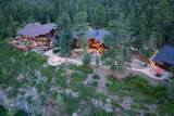 175 Spruce Mesa Drive - Photo 3