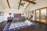 175 Spruce Mesa Drive - Photo 33