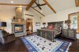 175 Spruce Mesa Drive - Photo 34