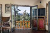 175 Spruce Mesa Drive - Photo 36