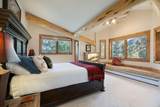 175 Spruce Mesa Drive - Photo 37