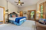175 Spruce Mesa Drive - Photo 39