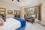 175 Spruce Mesa Drive - Photo 40