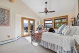 175 Spruce Mesa Drive - Photo 41