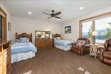 175 Spruce Mesa Drive - Photo 43