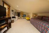175 Spruce Mesa Drive - Photo 44