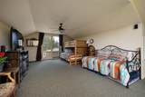 175 Spruce Mesa Drive - Photo 45