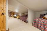 175 Spruce Mesa Drive - Photo 47