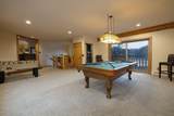 175 Spruce Mesa Drive - Photo 49