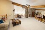 175 Spruce Mesa Drive - Photo 50