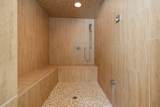 175 Spruce Mesa Drive - Photo 53