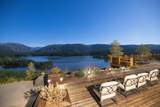 175 Spruce Mesa Drive - Photo 7