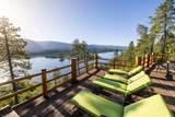 175 Spruce Mesa Drive - Photo 8