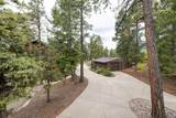175 Spruce Mesa Drive - Photo 9