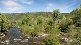 26217 Road 38.5 - Photo 11