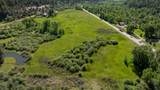 26217 Road 38.5 - Photo 13
