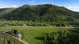 26217 Road 38.5 - Photo 14