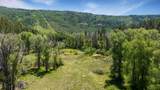 26217 Road 38.5 - Photo 17