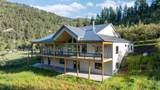 26217 Road 38.5 - Photo 19