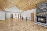 26217 Road 38.5 - Photo 22