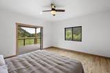 26217 Road 38.5 - Photo 27