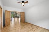 26217 Road 38.5 - Photo 30